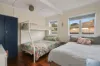 368 Low Head Road, Low Head, Tas 7253-Image