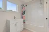 368 Low Head Road, Low Head, Tas 7253-Image