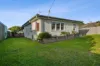 368 Low Head Road, Low Head, Tas 7253-Image