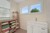 368 Low Head Road, Low Head, Tas 7253-Image