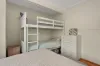 368 Low Head Road, Low Head, Tas 7253-Image
