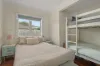 368 Low Head Road, Low Head, Tas 7253-Image