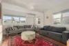 368 Low Head Road, Low Head, Tas 7253-Image