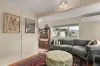 368 Low Head Road, Low Head, Tas 7253-Image