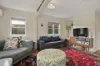 368 Low Head Road, Low Head, Tas 7253-Image