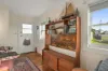 368 Low Head Road, Low Head, Tas 7253-Image