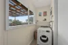 368 Low Head Road, Low Head, Tas 7253-Image