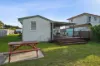 368 Low Head Road, Low Head, Tas 7253-Image