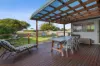 368 Low Head Road, Low Head, Tas 7253-Image