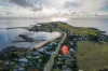 368 Low Head Road, Low Head, Tas 7253-Image