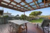 368 Low Head Road, Low Head, Tas 7253-Image