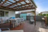 368 Low Head Road, Low Head, Tas 7253-Image