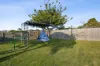 368 Low Head Road, Low Head, Tas 7253-Image