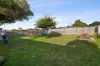 368 Low Head Road, Low Head, Tas 7253-Image