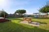 368 Low Head Road, Low Head, Tas 7253-Image