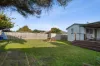 368 Low Head Road, Low Head, Tas 7253-Image