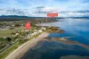 368 Low Head Road, Low Head, Tas 7253-Image