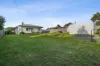 368 Low Head Road, Low Head, Tas 7253-Image