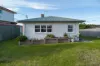 368 Low Head Road, Low Head, Tas 7253-Image