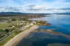 368 Low Head Road, Low Head, Tas 7253-Image