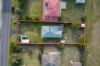 368 Low Head Road, Low Head, Tas 7253-Image