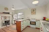 368 Low Head Road, Low Head, Tas 7253-Image