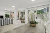 37/6 Hale Road, Mosman, NSW 2088