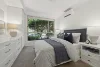 37/6 Hale Road, Mosman, NSW 2088-Image