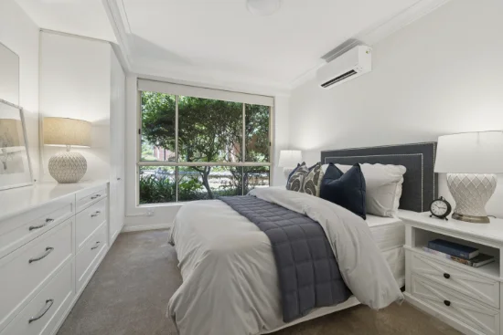 37/6 Hale Road, Mosman, NSW 2088-Image