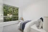 37/6 Hale Road, Mosman, NSW 2088-Image