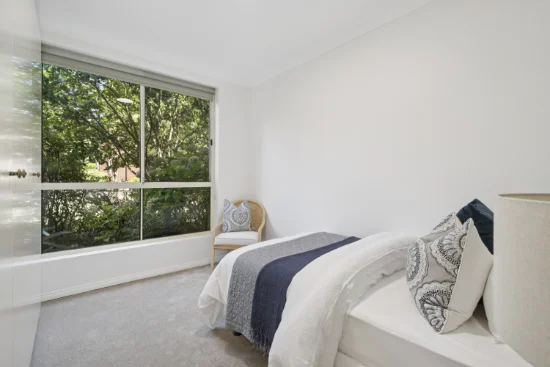 37/6 Hale Road, Mosman, NSW 2088-Image