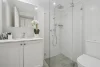 37/6 Hale Road, Mosman, NSW 2088-Image