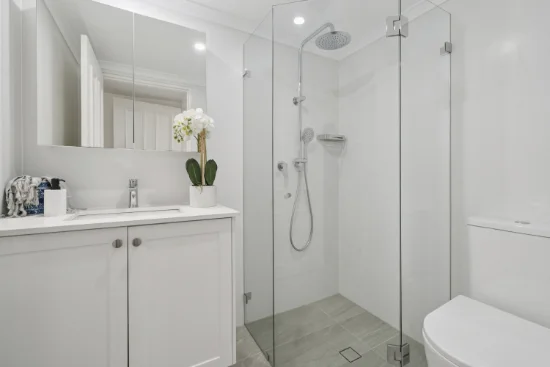 37/6 Hale Road, Mosman, NSW 2088-Image