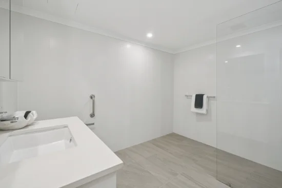 37/6 Hale Road, Mosman, NSW 2088-Image