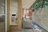 37/6 Hale Road, Mosman, NSW 2088-Image