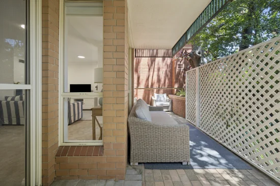 37/6 Hale Road, Mosman, NSW 2088-Image
