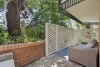 37/6 Hale Road, Mosman, NSW 2088-Image