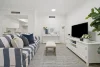 37/6 Hale Road, Mosman, NSW 2088-Image