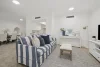 37/6 Hale Road, Mosman, NSW 2088-Image