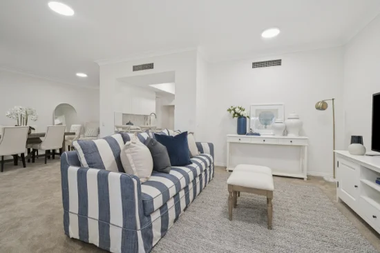 37/6 Hale Road, Mosman, NSW 2088-Image