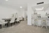 37/6 Hale Road, Mosman, NSW 2088-Image