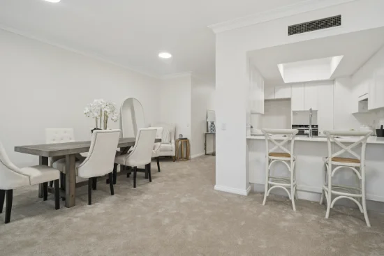 37/6 Hale Road, Mosman, NSW 2088-Image