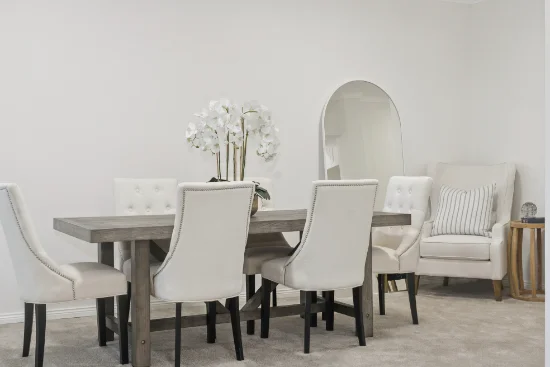 37/6 Hale Road, Mosman, NSW 2088-Image