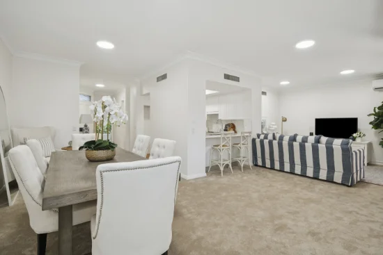 37/6 Hale Road, Mosman, NSW 2088-Image