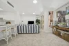 37/6 Hale Road, Mosman, NSW 2088-Image