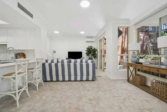 37/6 Hale Road, Mosman, NSW 2088-Image