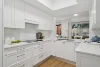 37/6 Hale Road, Mosman, NSW 2088-Image