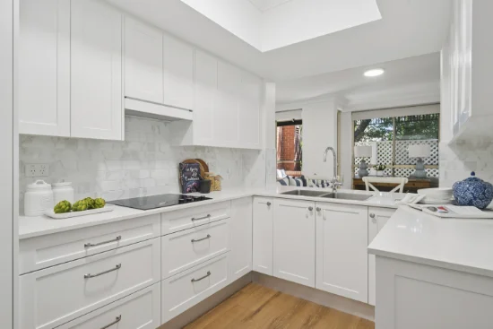 37/6 Hale Road, Mosman, NSW 2088-Image