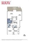 37/6 Hale Road, Mosman, NSW 2088-Floorplan