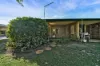 37/80-82 Henley Street, Como, WA 6152-Image